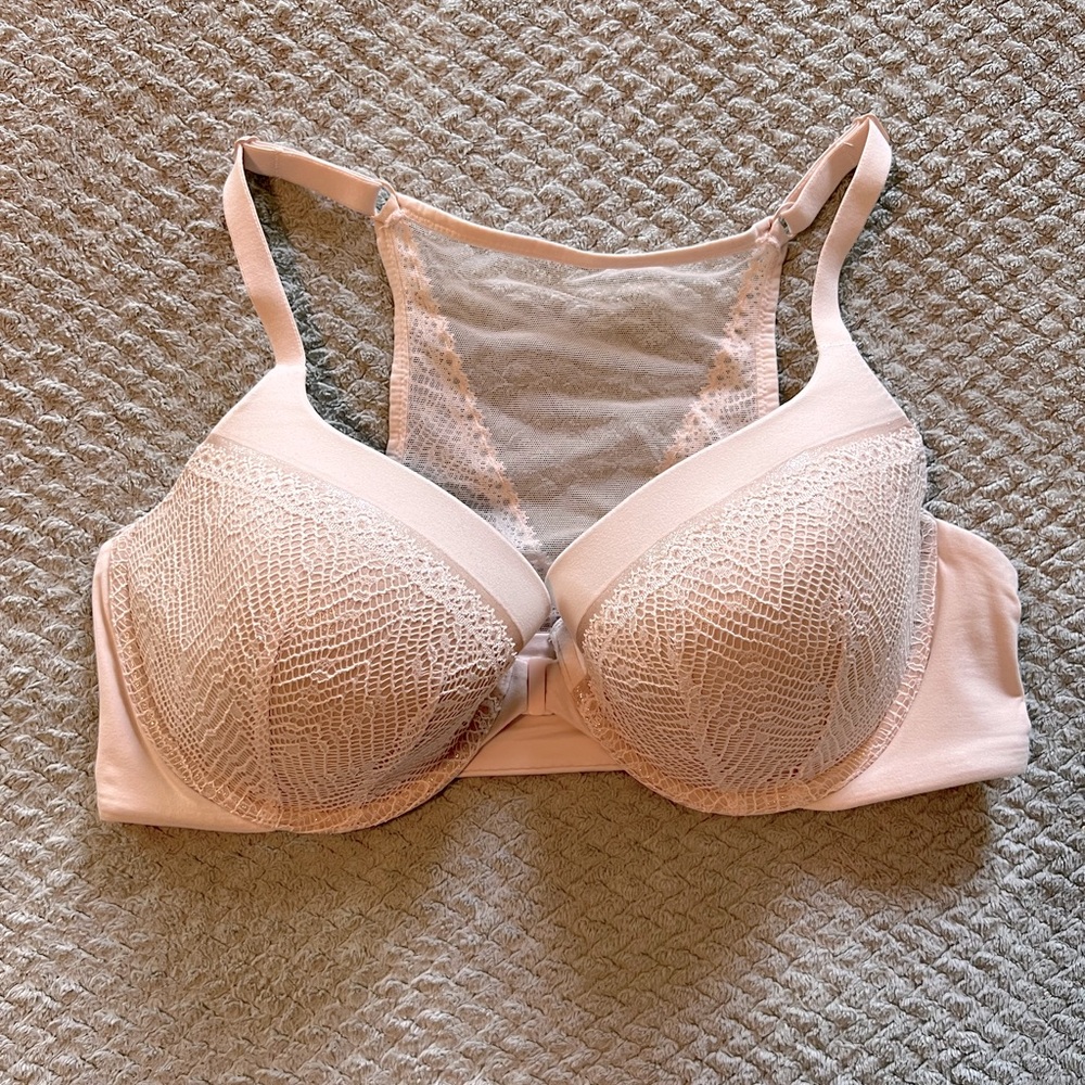 Victoria’s Secret Bra